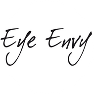 Eye Envy
